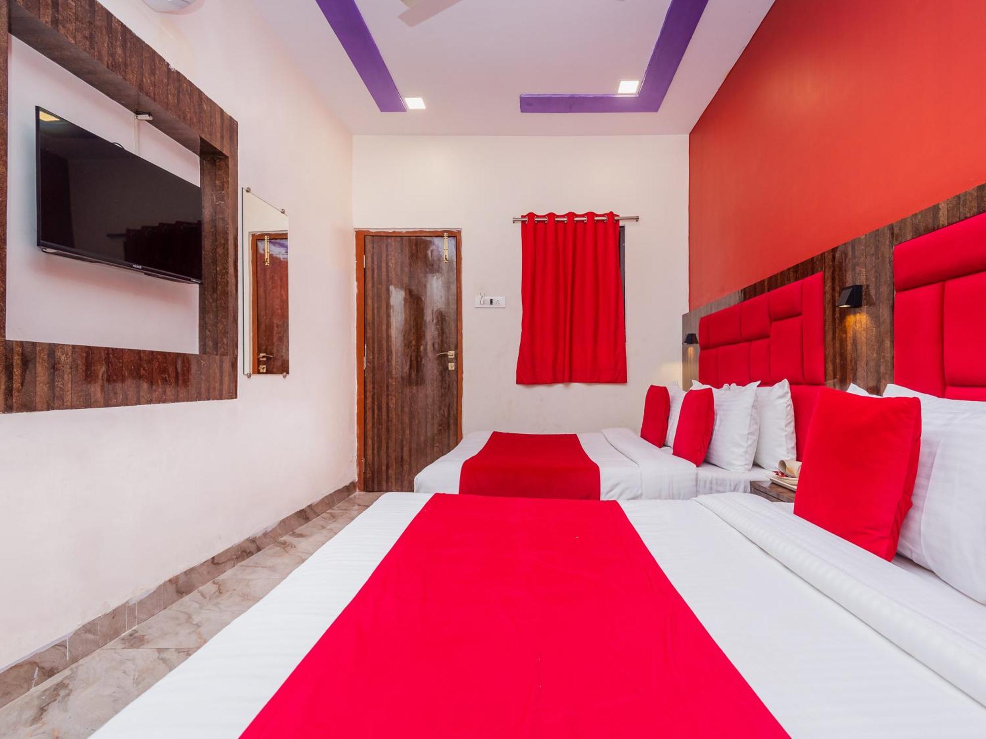 Hotel Priceless Suite Bombay Exhibition Centre Goregaon West 孟买 外观 照片